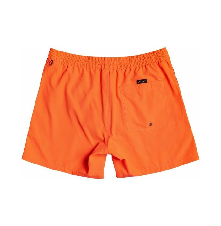 EVERYDAY VOLLEY YOUTH 13