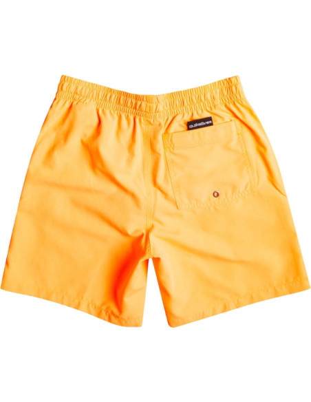 EVERYDAY VOLLEY YOUTH 13