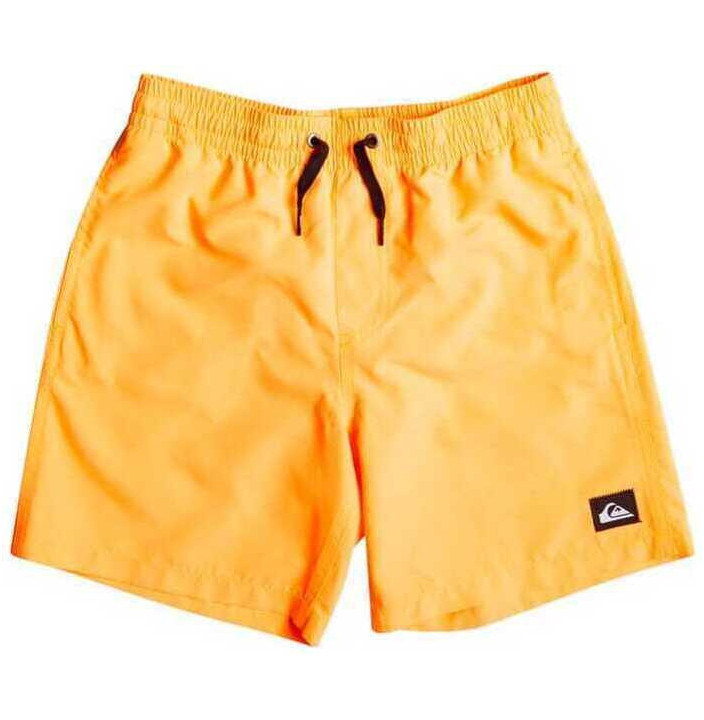 EVERYDAY VOLLEY YOUTH 13