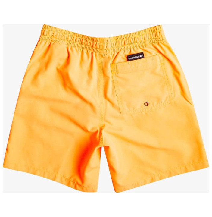 EVERYDAY VOLLEY YOUTH 13