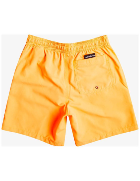 EVERYDAY VOLLEY YOUTH 13