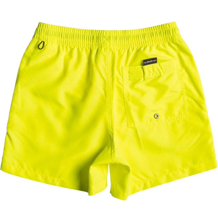 EVERYDAY VOLLEY YOUTH 13