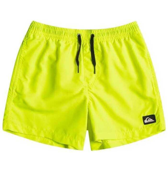 EVERYDAY VOLLEY YOUTH 13