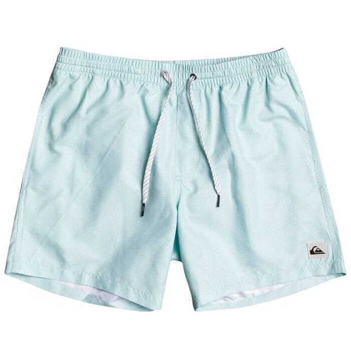 EVERYDAY VOLLEY YOUTH 13