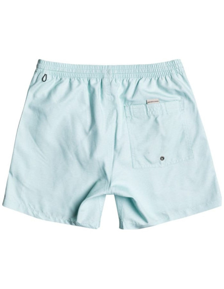 EVERYDAY VOLLEY YOUTH 13