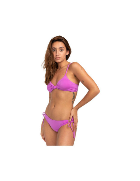 SOL SEARCHER LOW RIDER