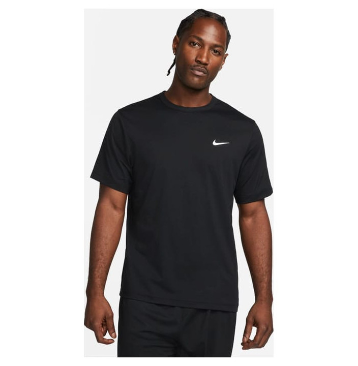 M NK DF UV HYVERSE SS