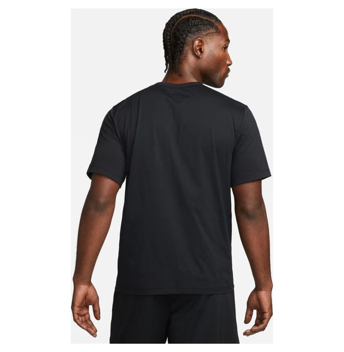 M NK DF UV HYVERSE SS