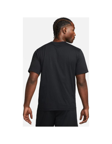 M NK DF UV HYVERSE SS