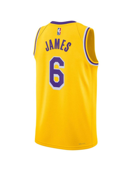 LAL MNK DF SWGMN JSY ICN 22