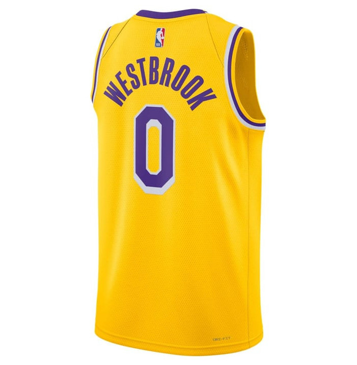 LAL MNK DF SWGMN JSY ICN 22