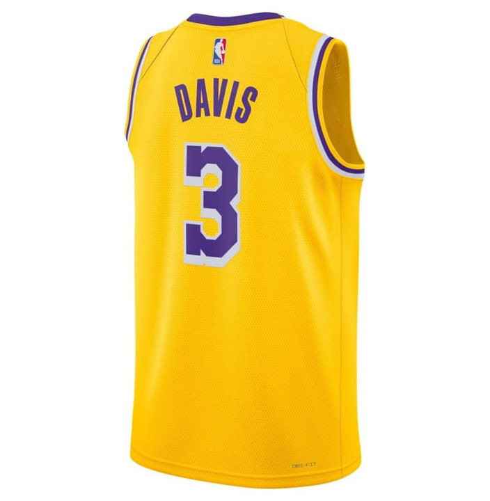 LAL MNK DF SWGMN JSY ICN 22