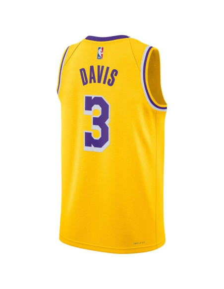 LAL MNK DF SWGMN JSY ICN 22