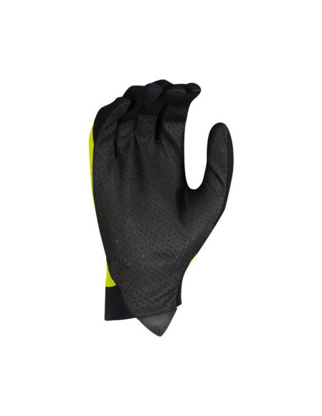 GUANTE RC PREMIUM KINETECH LF