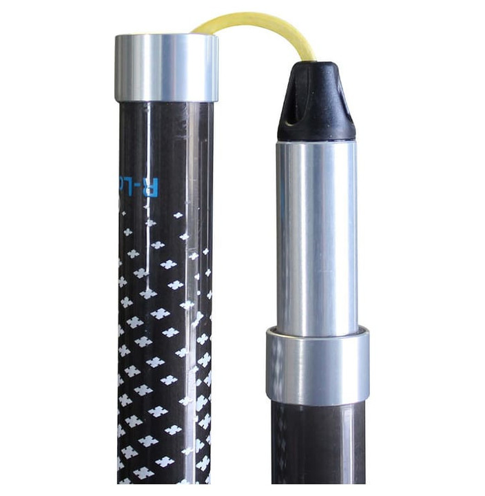 COMPACT CARBON ULTRA EVO