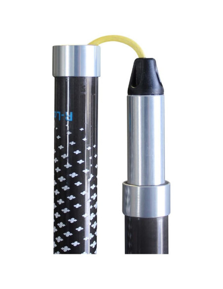 COMPACT CARBON ULTRA EVO