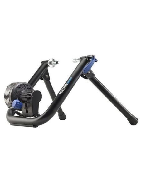 KICKR SNAP RODILLO A RUEDA