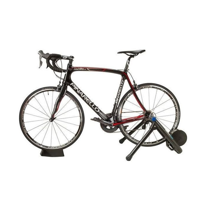 KICKR SNAP RODILLO A RUEDA