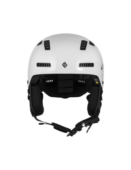 IGNITER 2VI MIPS HELMET