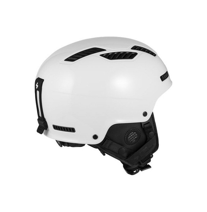 IGNITER 2VI MIPS HELMET