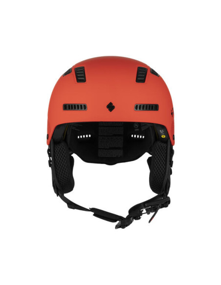 IGNITER 2VI MIPS HELMET