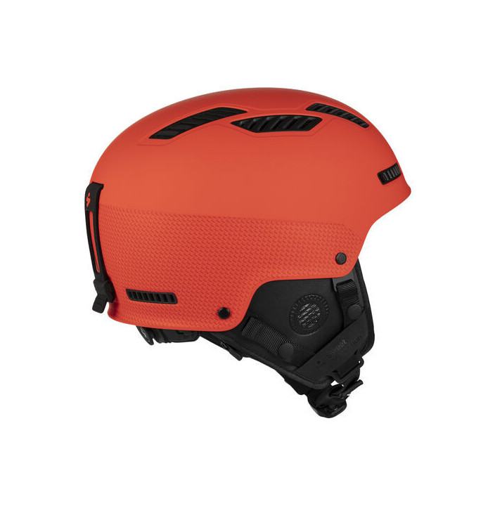 IGNITER 2VI MIPS HELMET