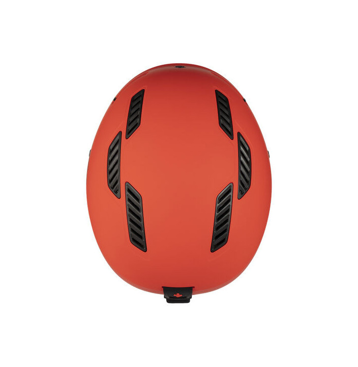 IGNITER 2VI MIPS HELMET