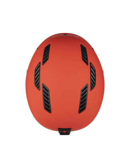 IGNITER 2VI MIPS HELMET