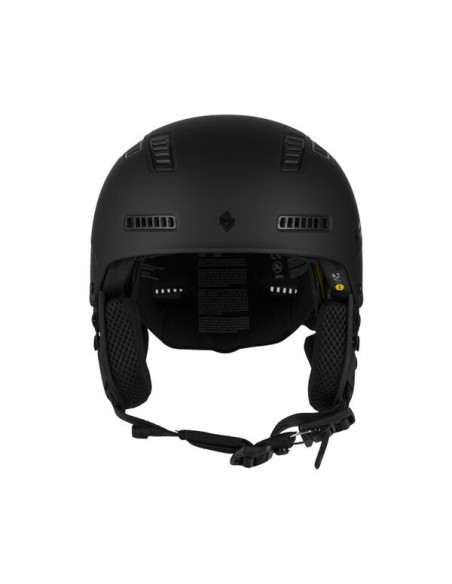 IGNITER 2VI MIPS HELMET