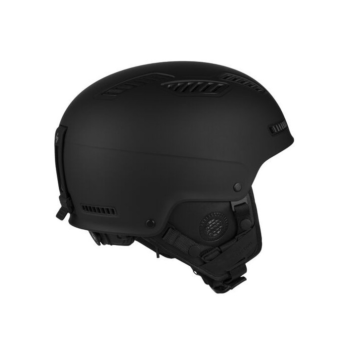 IGNITER 2VI MIPS HELMET