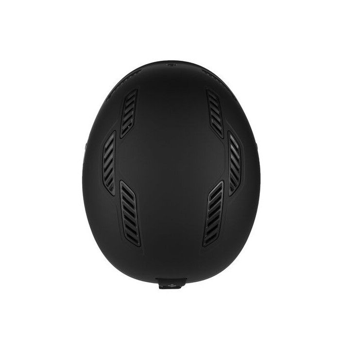 IGNITER 2VI MIPS HELMET