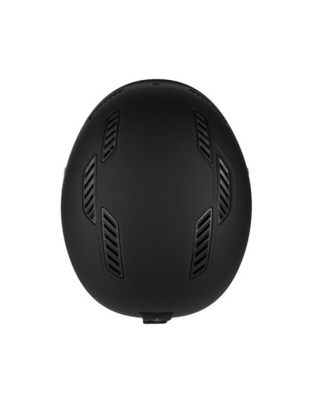 IGNITER 2VI MIPS HELMET