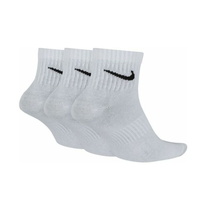 NIKE EVERYDAY LIGHTWEIGHT