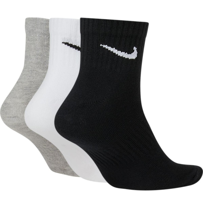 NIKE EVERYDAY LIGHTWEIGHT