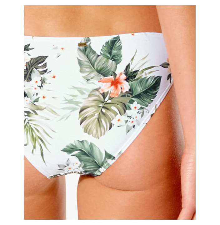 ON THE COAST FULL PANT