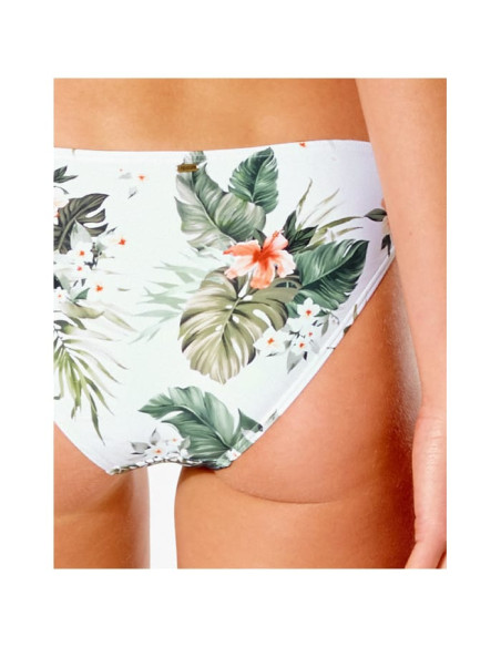 ON THE COAST FULL PANT