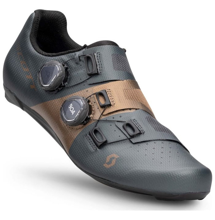 ZAPATILLAS ROAD RC PYTHON