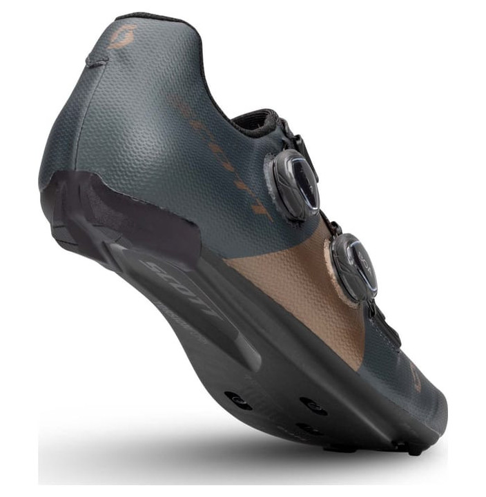 ZAPATILLAS ROAD RC PYTHON