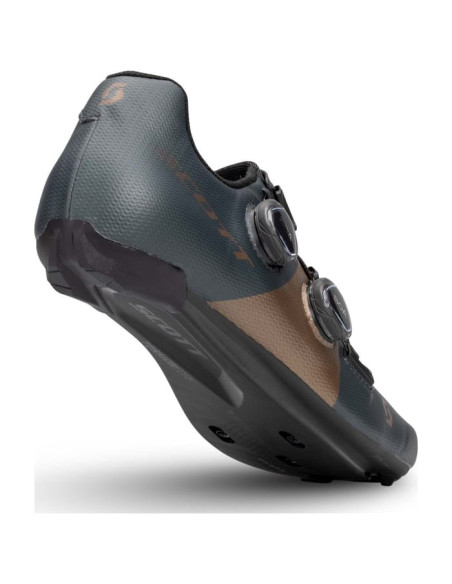 ZAPATILLAS ROAD RC PYTHON