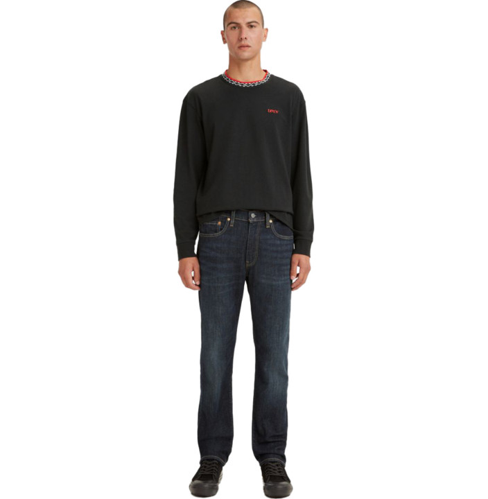 502™ TAPER RAINFALL MENS