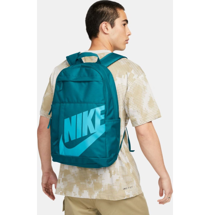 NIKE ELEMENTAL BACKPACK  21L 