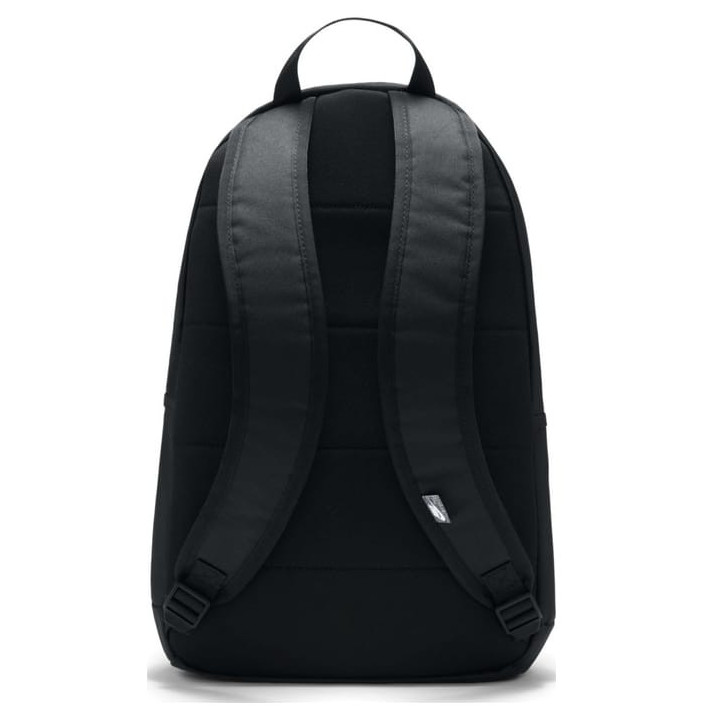 NIKE ELEMENTAL BACKPACK  21L 