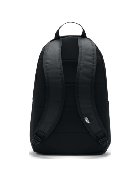 NIKE ELEMENTAL BACKPACK  21L 