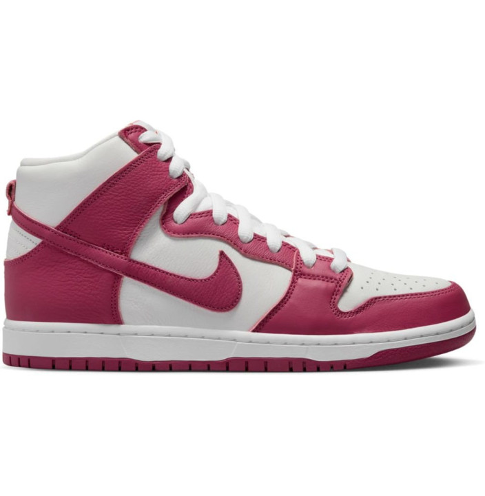 NIKE SB DUNK HIGH PRO ISO