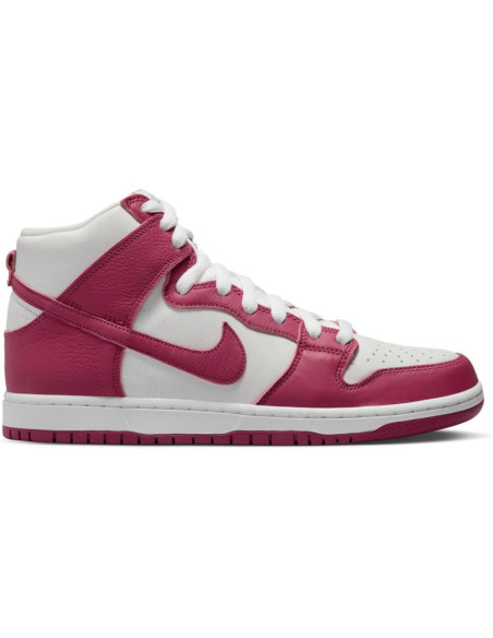 NIKE SB DUNK HIGH PRO ISO