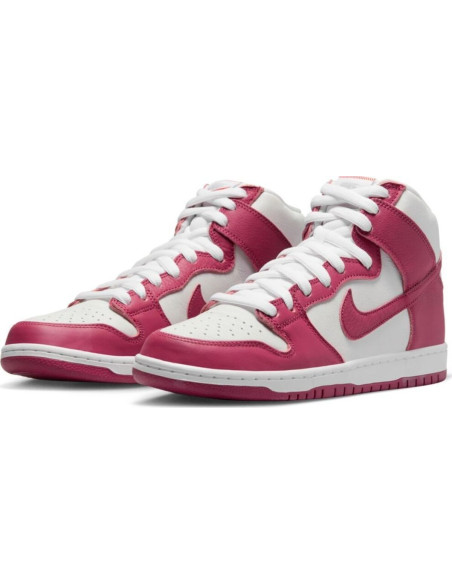 NIKE SB DUNK HIGH PRO ISO