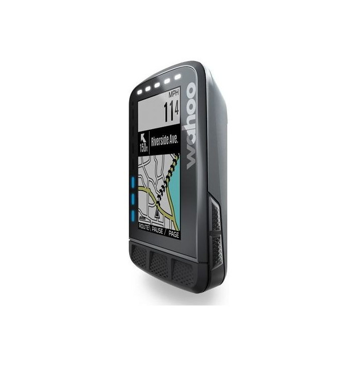 ELEMNT ROAM GPS