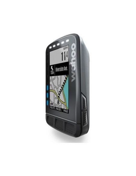 ELEMNT ROAM GPS