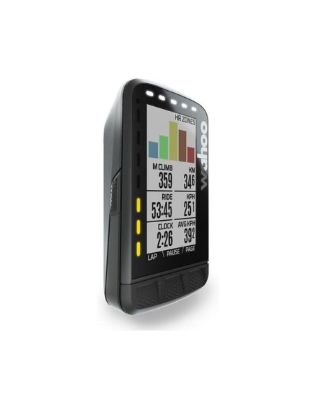 ELEMNT ROAM GPS