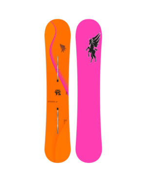 30TH ANNIVERSARY CHILL CUSTOM